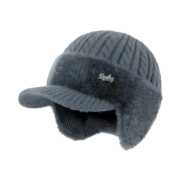 Buy Now Coldshield Trapper